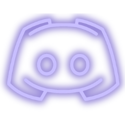Discord Role