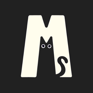 Meowfi