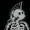 SLMND