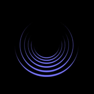 Ambient