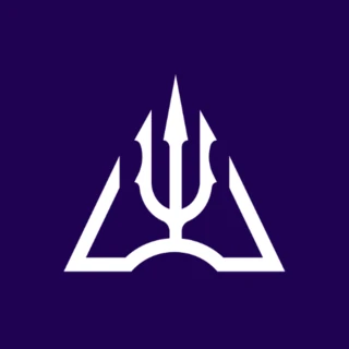 Atlantis