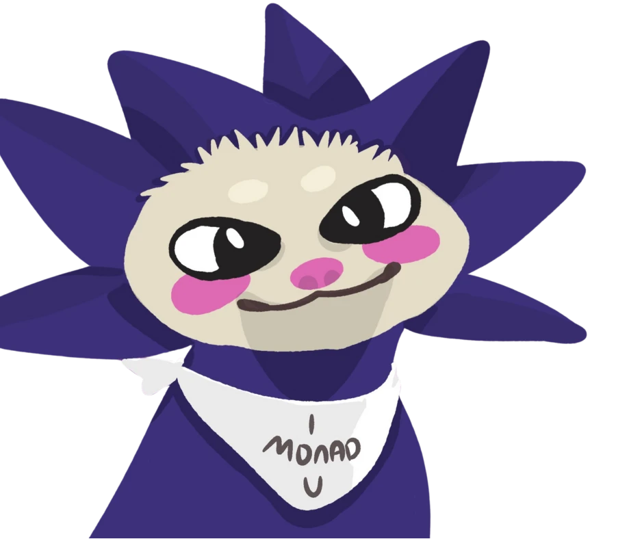 Chogstars