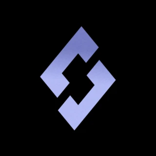 Crystal Exchange