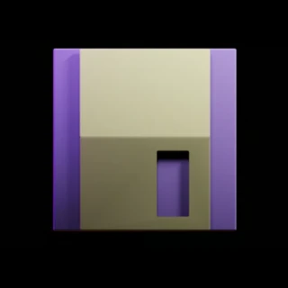 Curvance