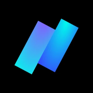 NitroFTL