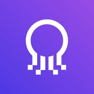 Octoswap