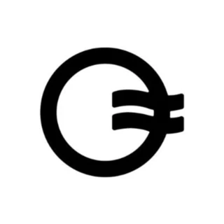 OpenOcean