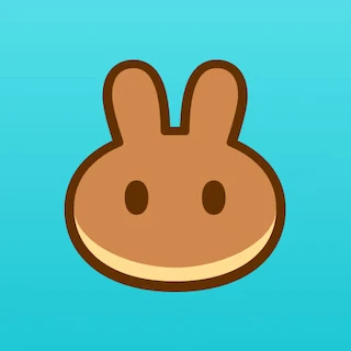 PancakeSwap