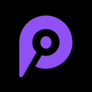 Pingu Exchange