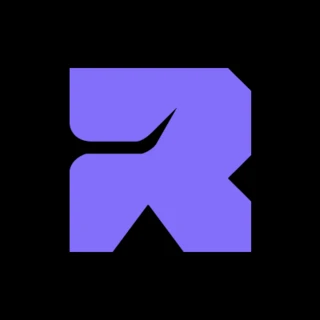 Reactor