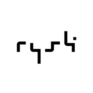 Rysk