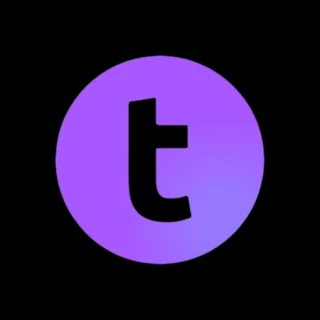 Townesquare